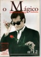 /album/revista-o-magico-do-clube-magico-portugues/m12-001-jpg/